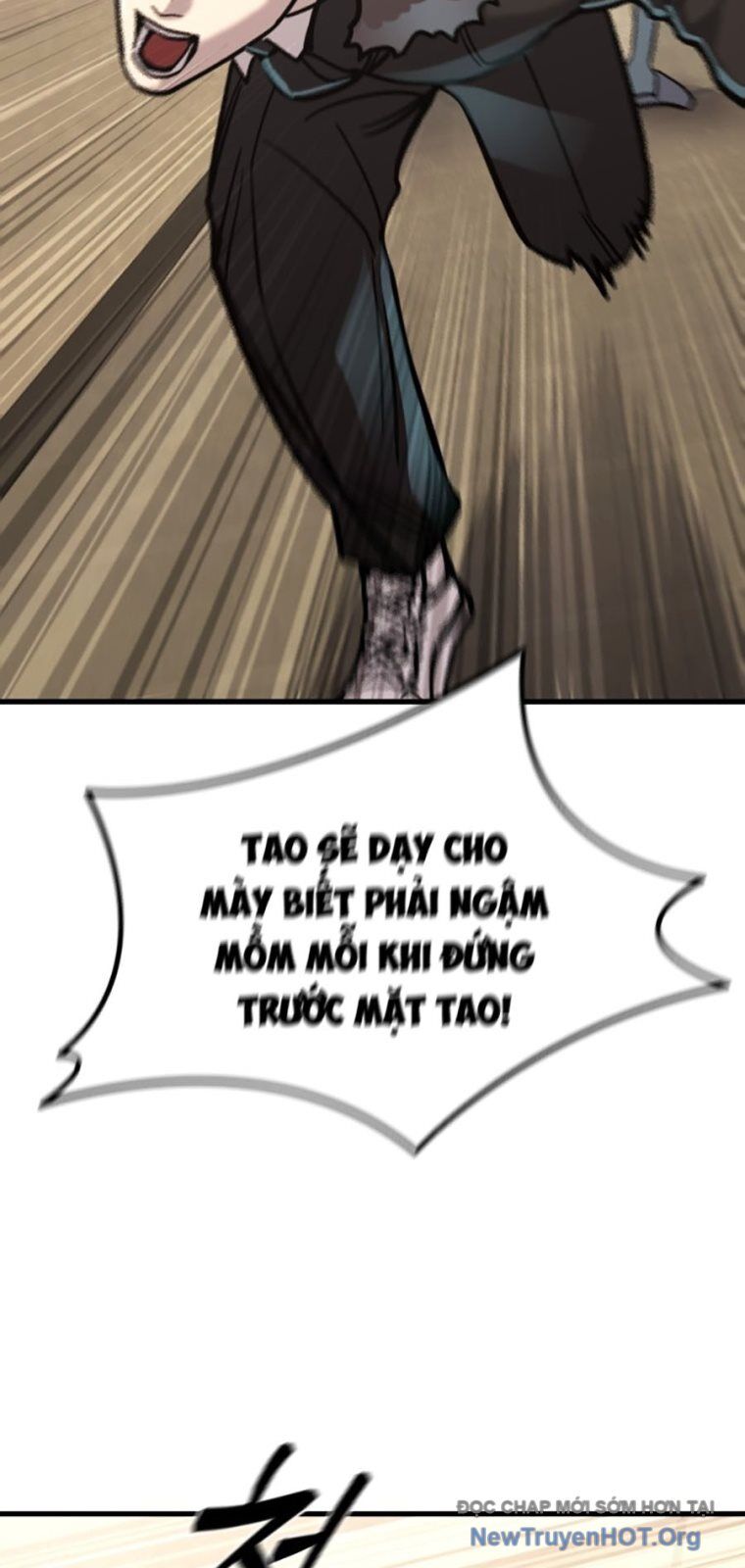 Thực Thi Công Lý - Chương 18 - Trang 47