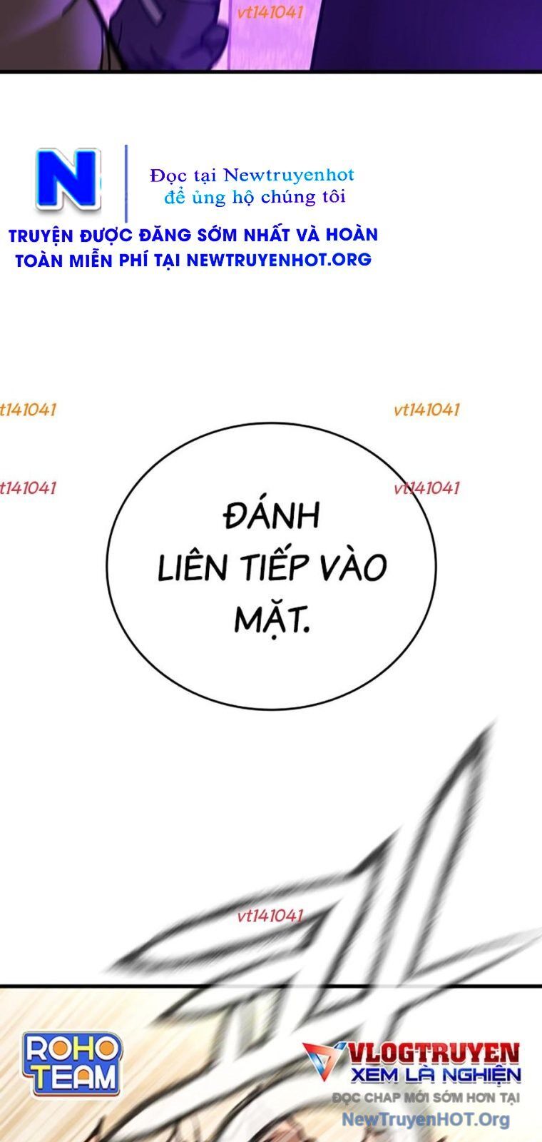 Thực Thi Công Lý - Chương 18 - Trang 62