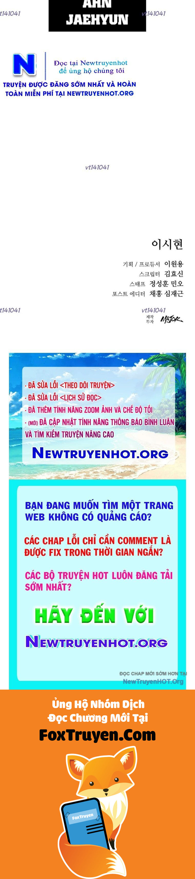 Thực Thi Công Lý - Chương 18 - Trang 134