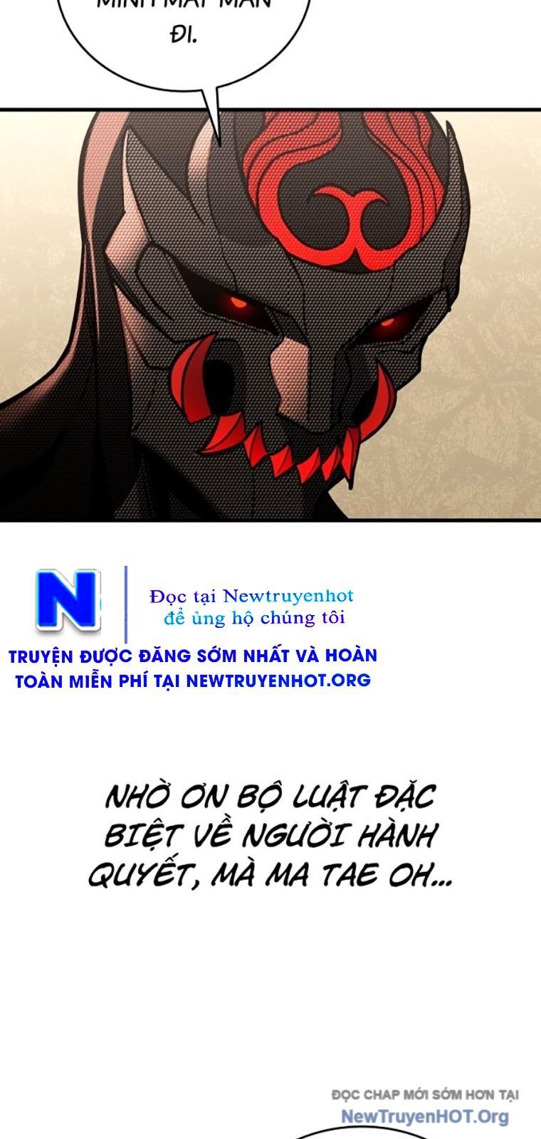 Thực Thi Công Lý - Chương 18 - Trang 49