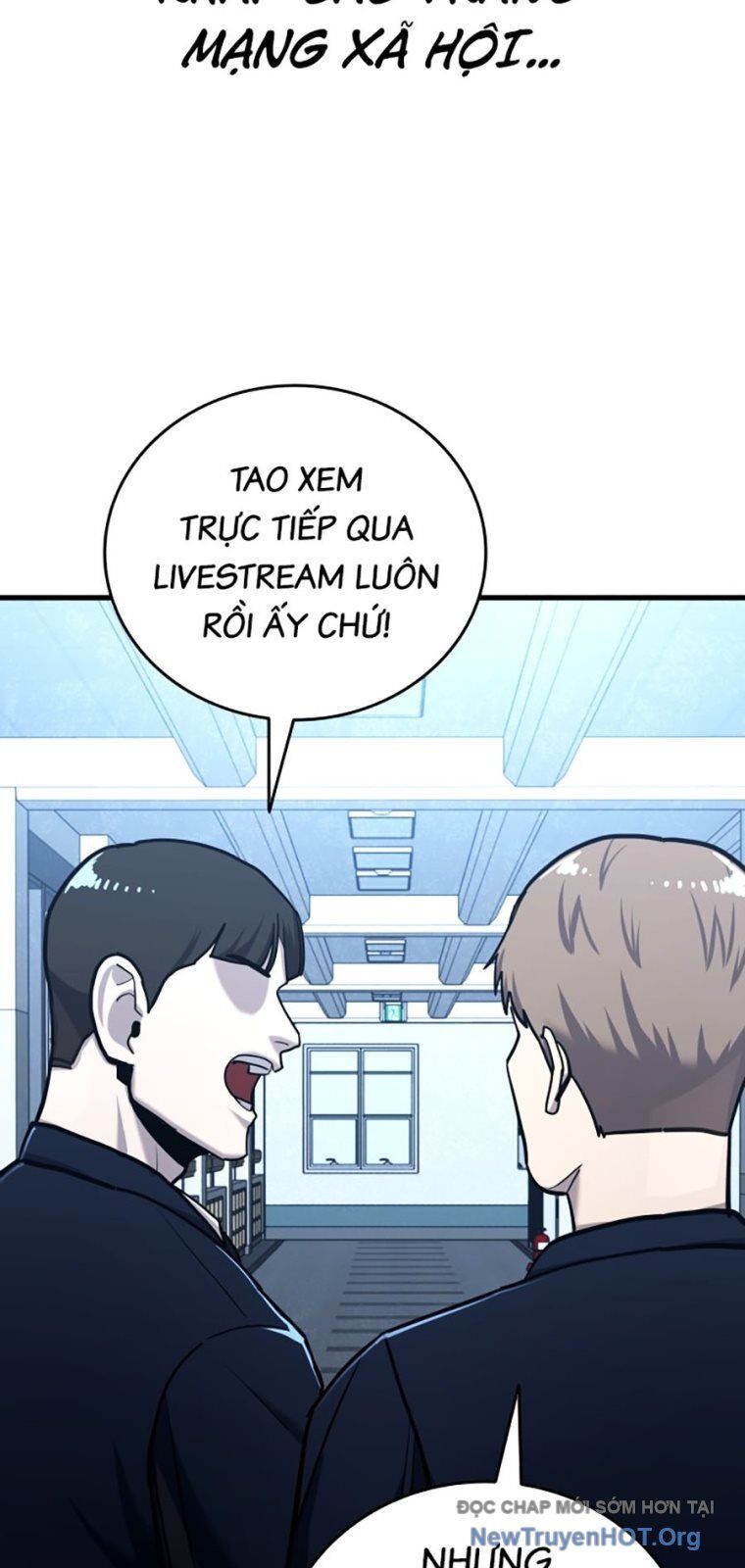 Thực Thi Công Lý - Chương 18 - Trang 106