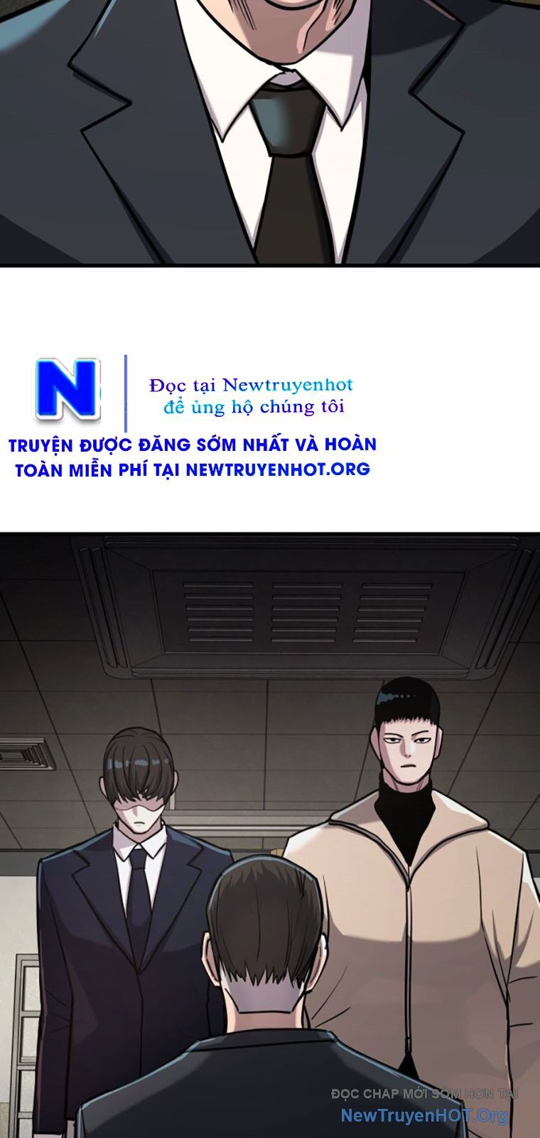 Thực Thi Công Lý - Chương 18 - Trang 112
