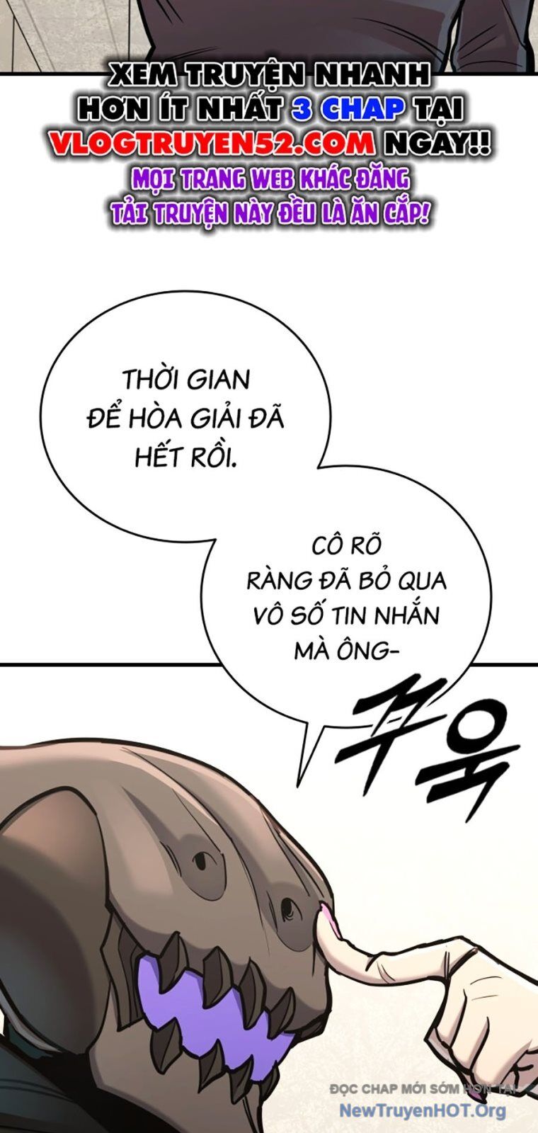 Thực Thi Công Lý - Chương 18 - Trang 21