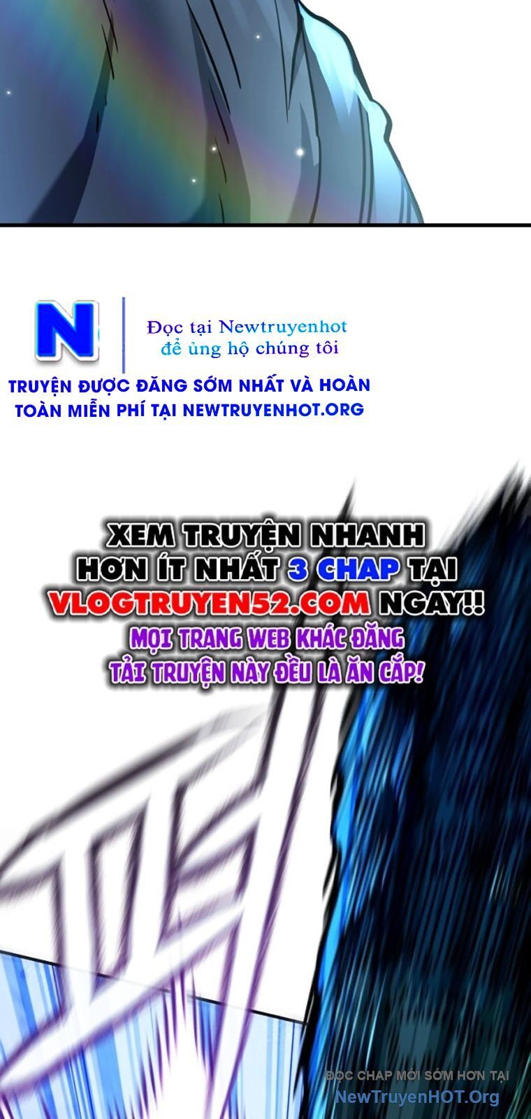 Thực Thi Công Lý - Chương 18 - Trang 82