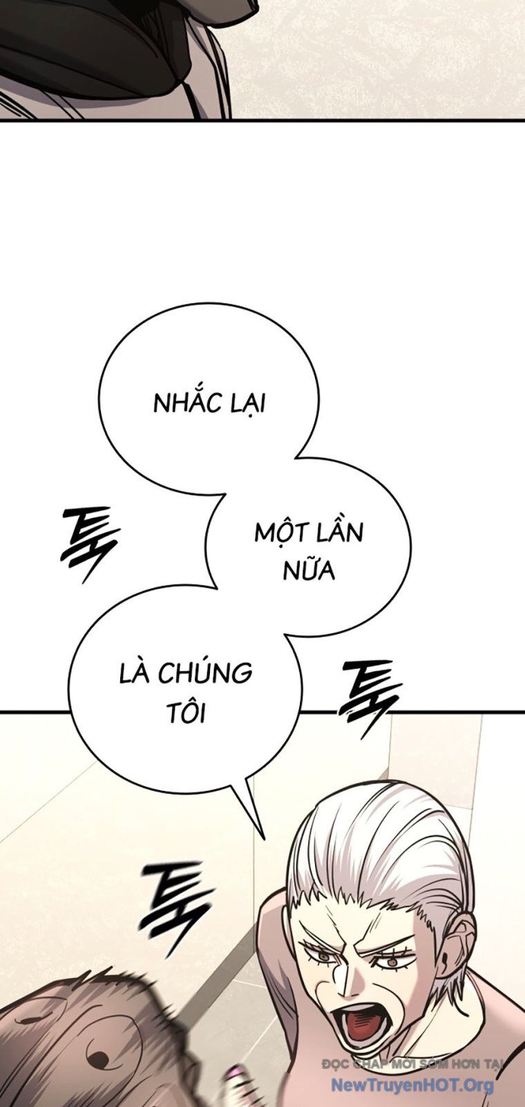 Thực Thi Công Lý - Chương 18 - Trang 22