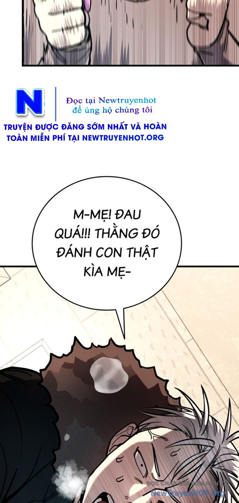 Thực Thi Công Lý - Chương 18 - Trang 55