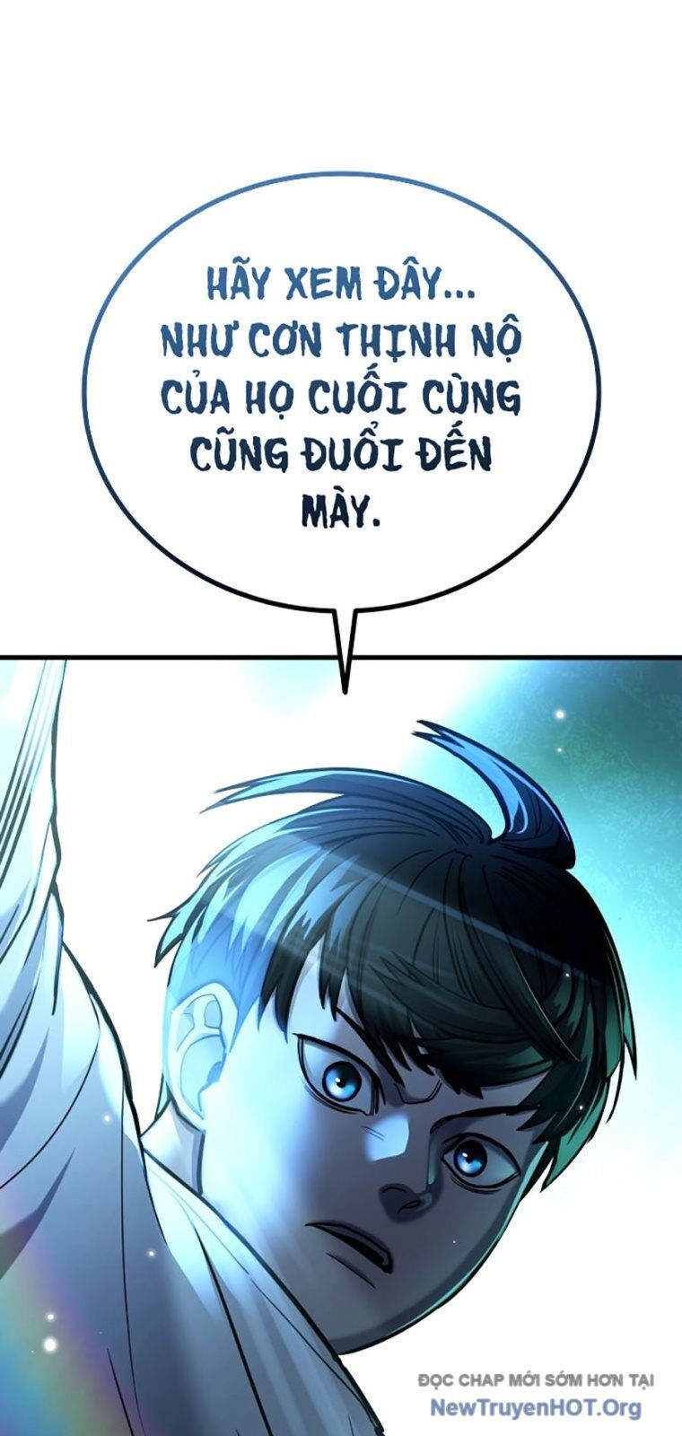 Thực Thi Công Lý - Chương 18 - Trang 81