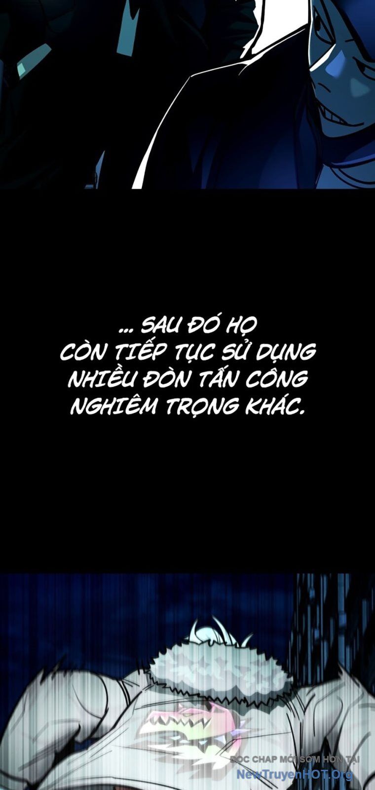 Thực Thi Công Lý - Chương 18 - Trang 38