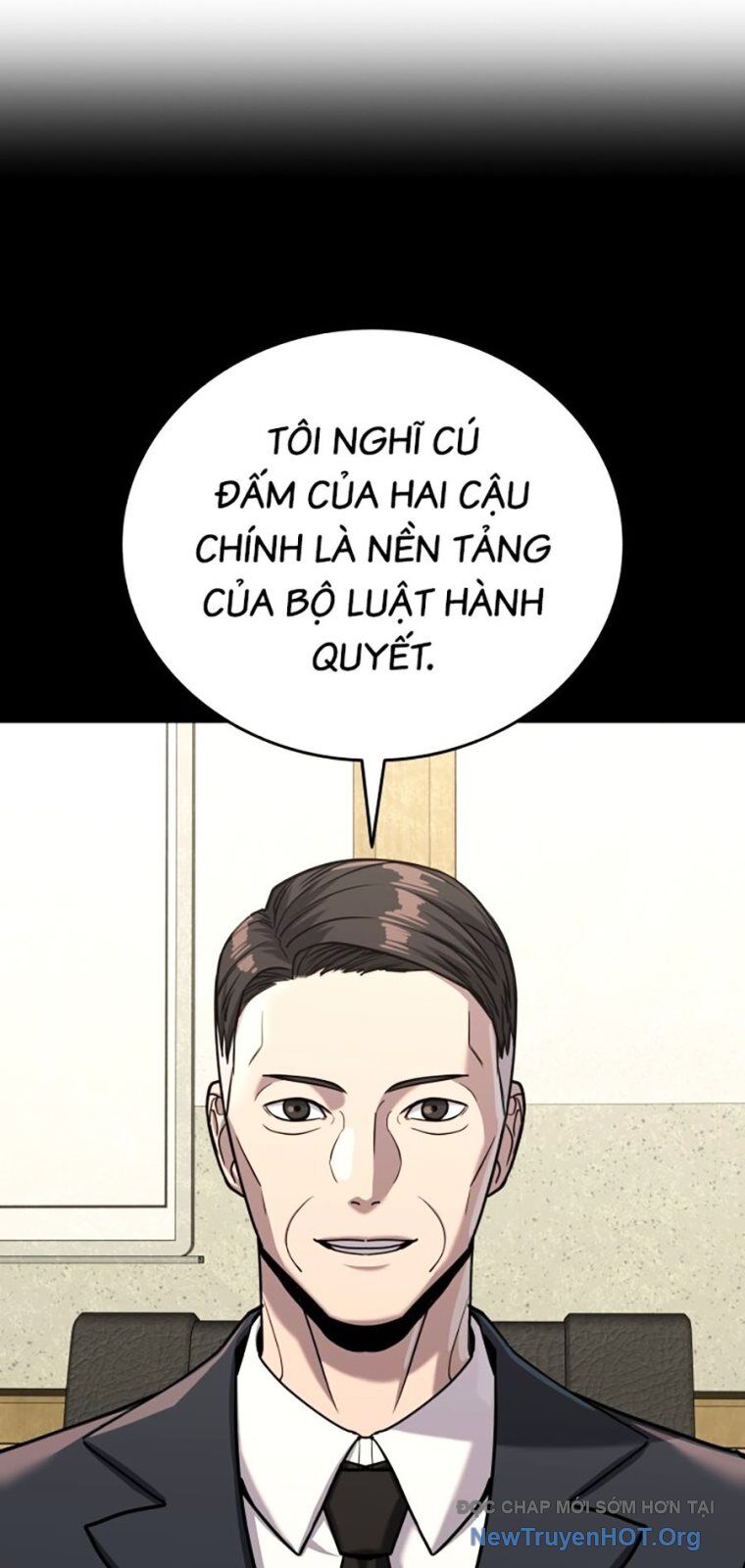 Thực Thi Công Lý - Chương 18 - Trang 124