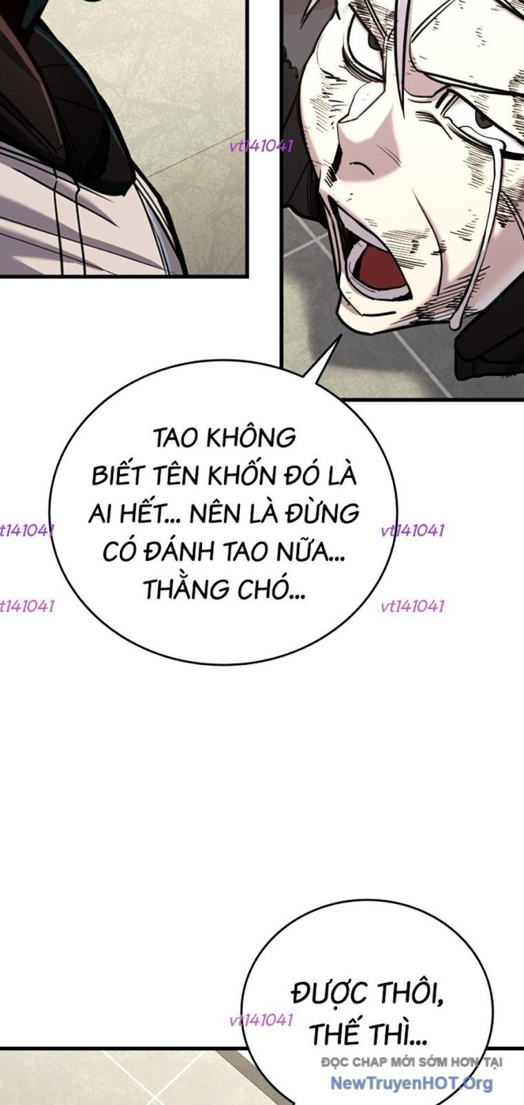 Thực Thi Công Lý - Chương 18 - Trang 69