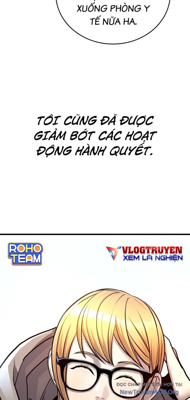 Thực Thi Công Lý - Chương 18 - Trang 100