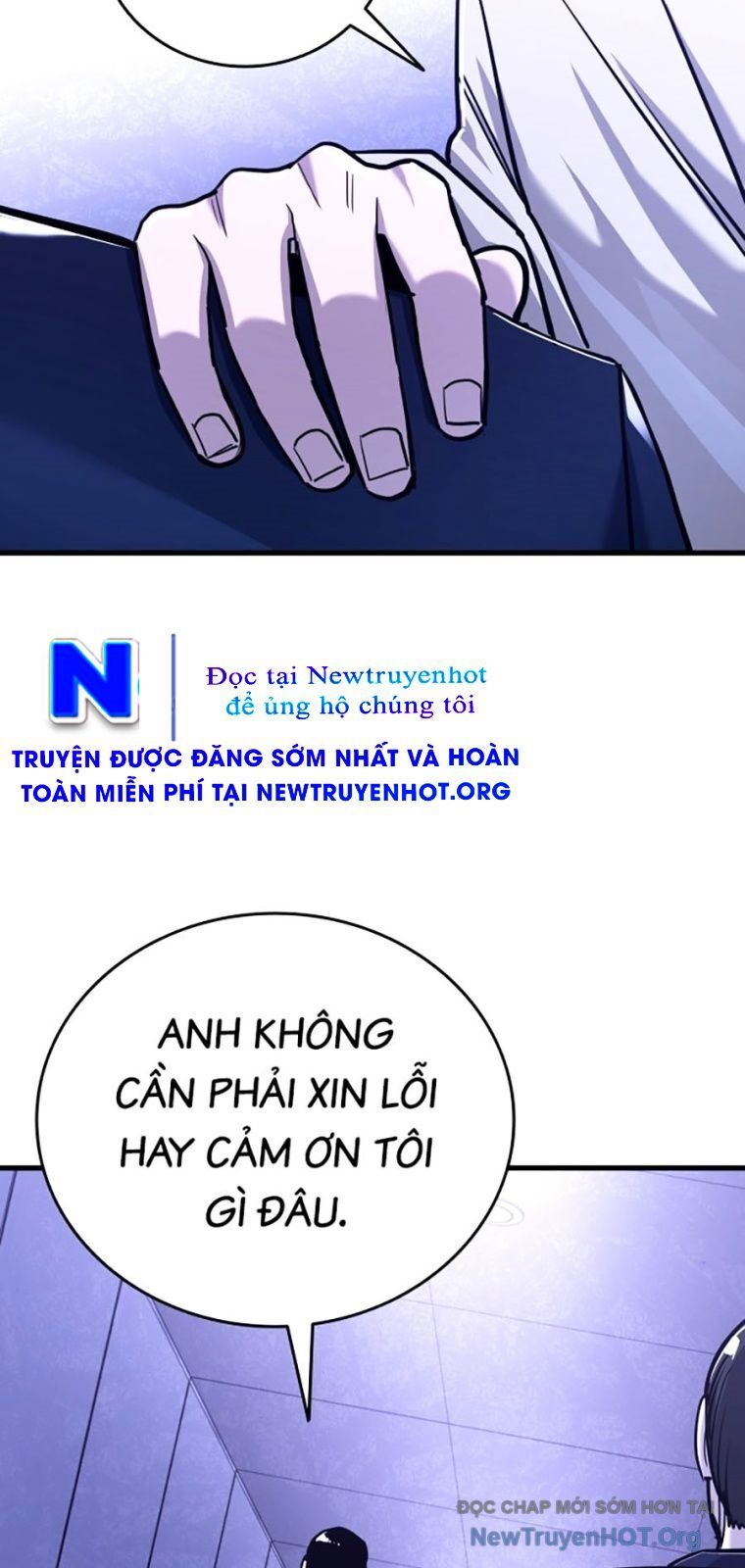 Thực Thi Công Lý - Chương 18 - Trang 120