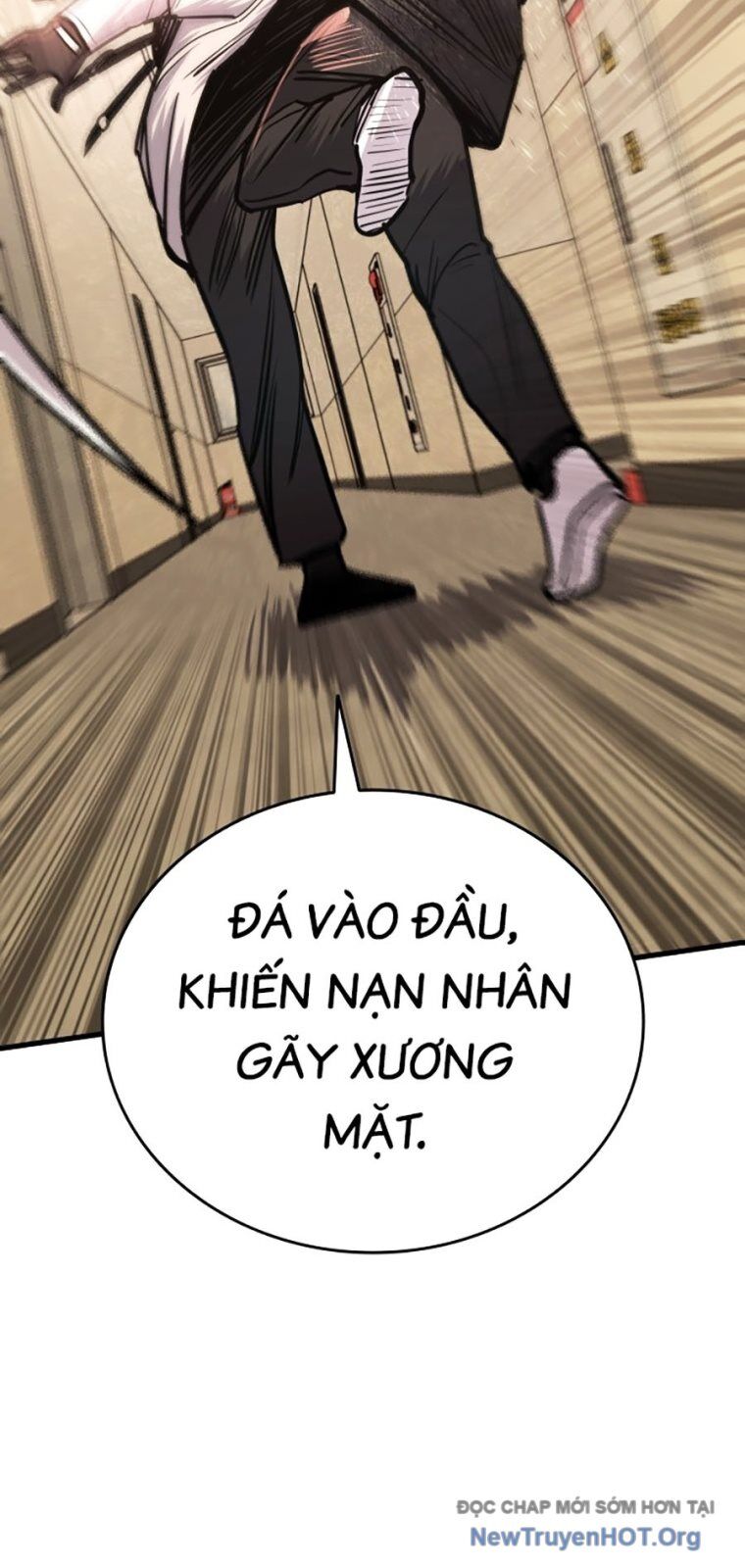 Thực Thi Công Lý - Chương 18 - Trang 52