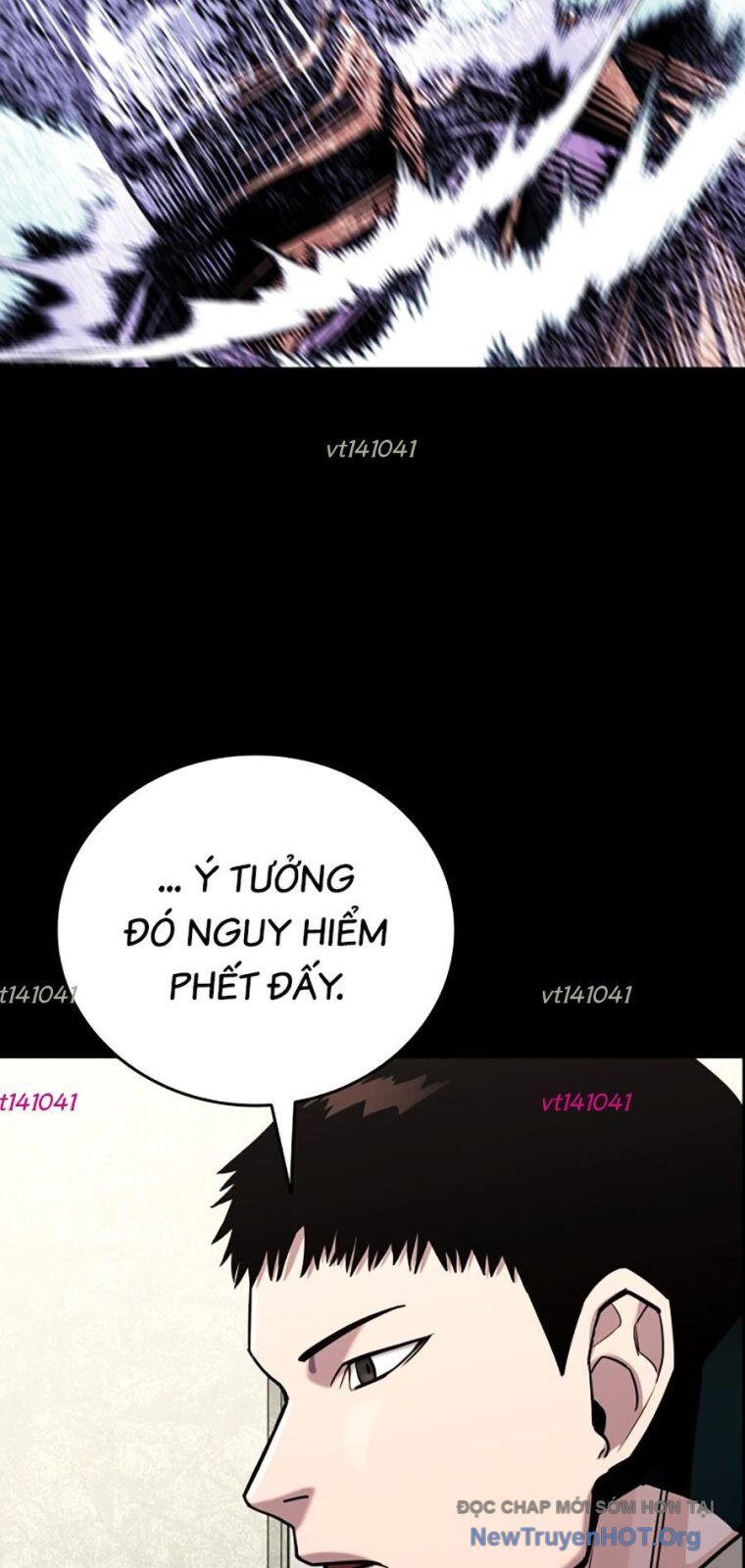 Thực Thi Công Lý - Chương 18 - Trang 127