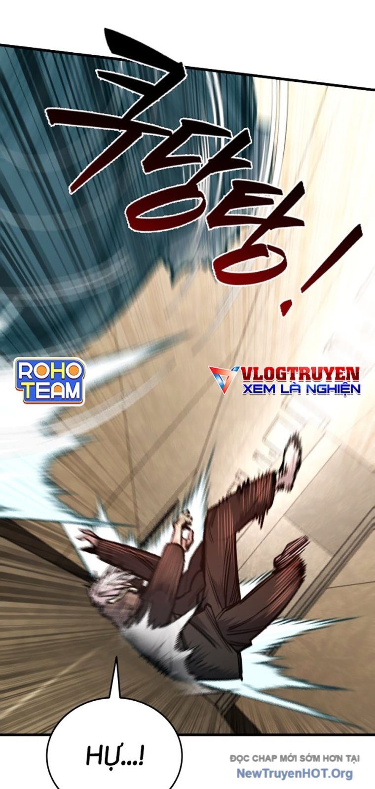 Thực Thi Công Lý - Chương 18 - Trang 53