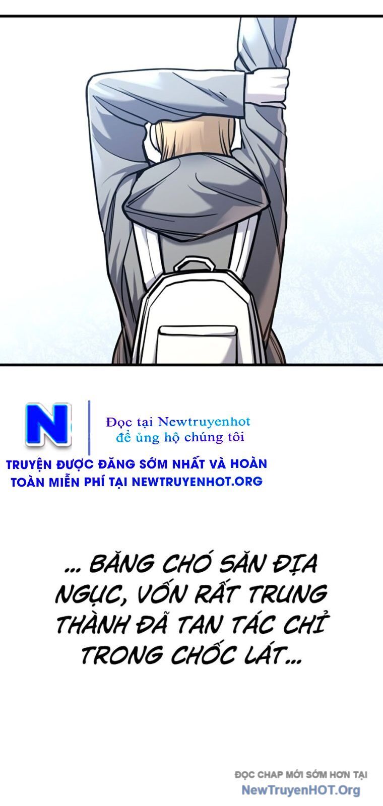 Thực Thi Công Lý - Chương 18 - Trang 92