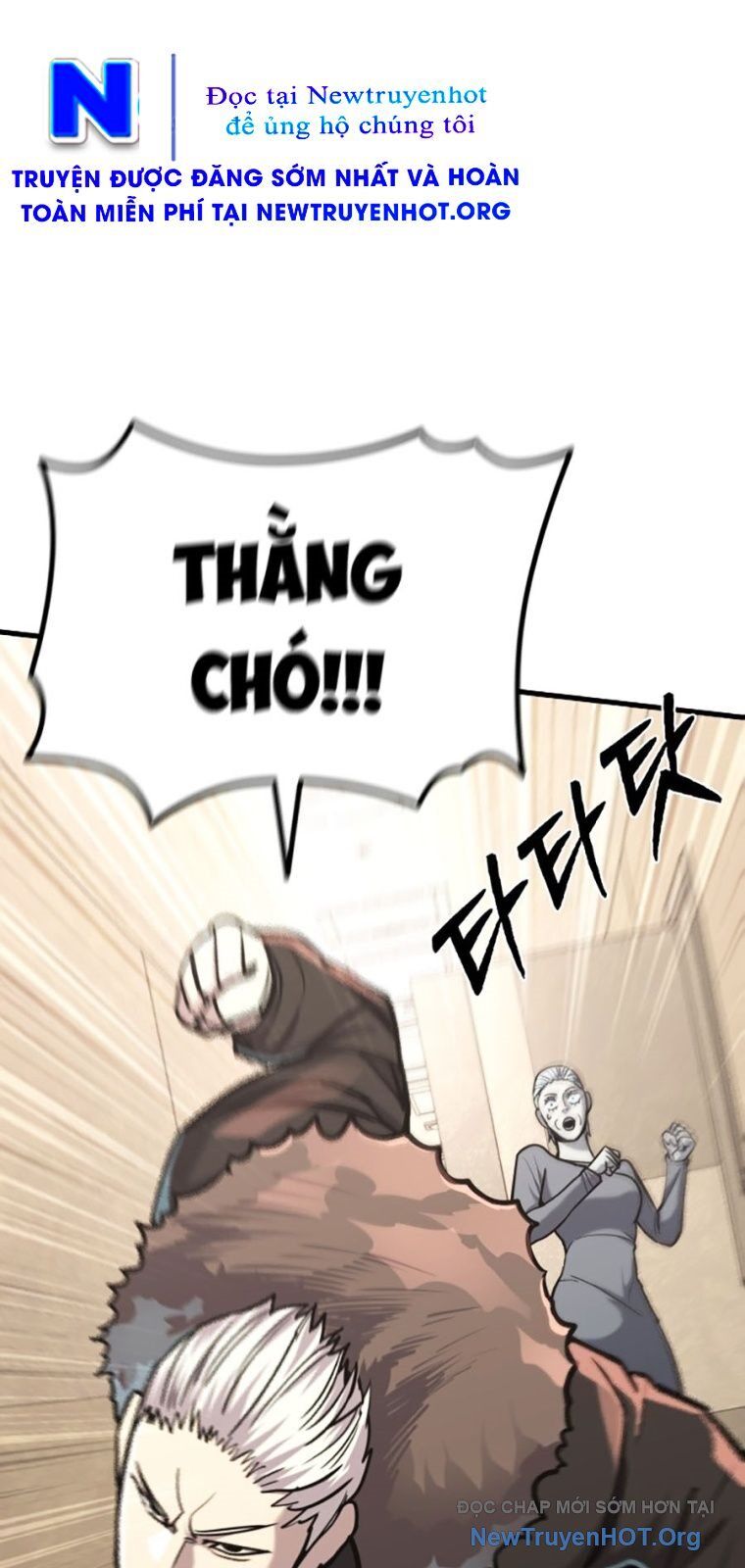 Thực Thi Công Lý - Chương 18 - Trang 46