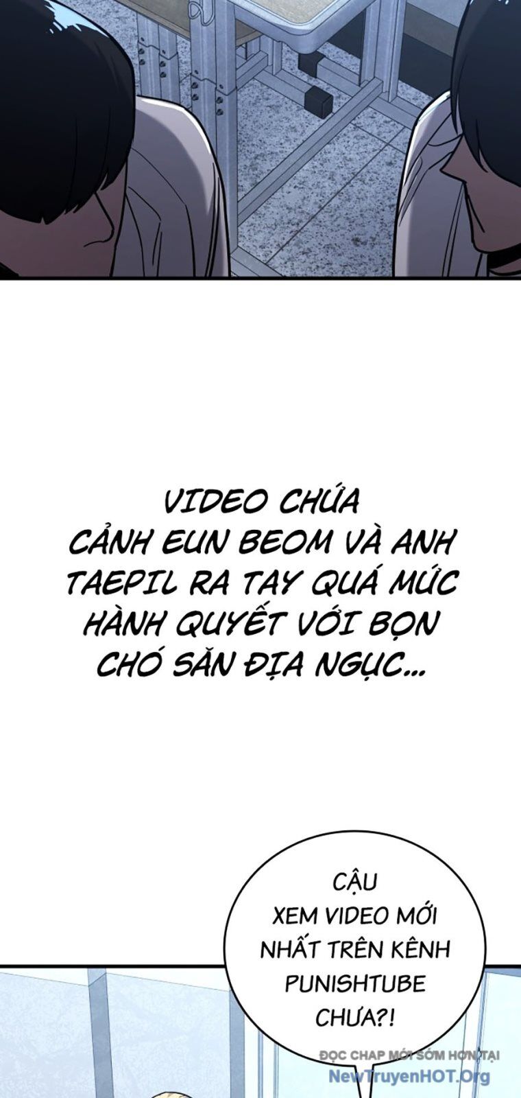 Thực Thi Công Lý - Chương 18 - Trang 104