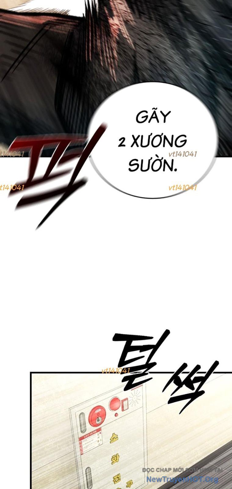 Thực Thi Công Lý - Chương 18 - Trang 66