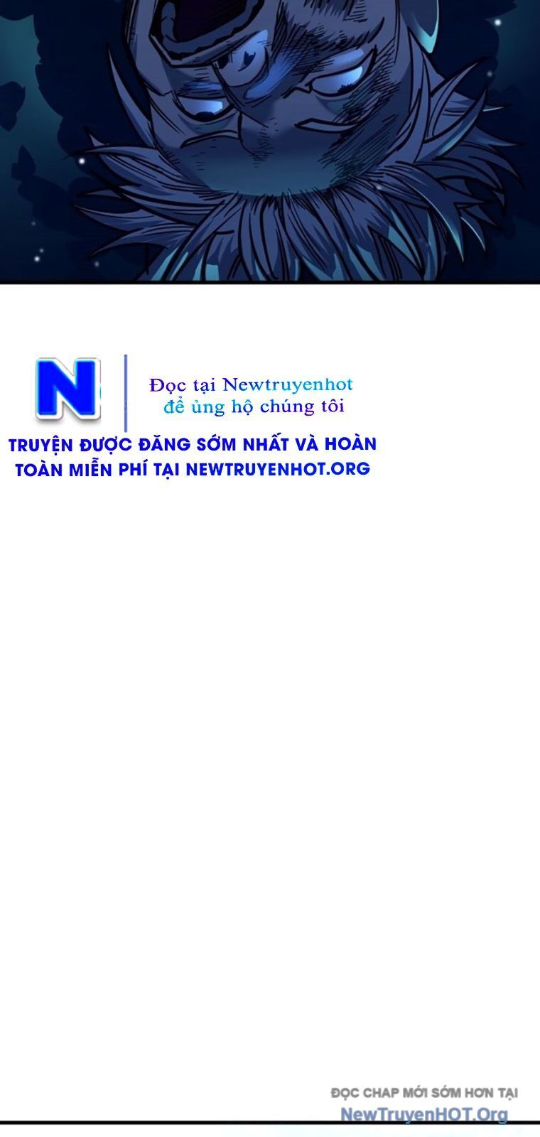 Thực Thi Công Lý - Chương 18 - Trang 90