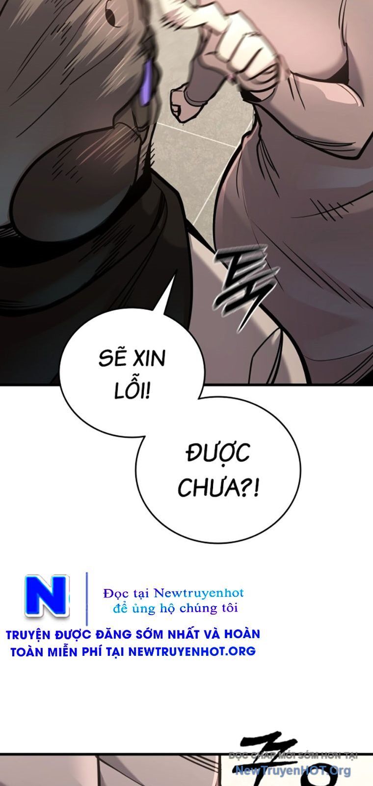 Thực Thi Công Lý - Chương 18 - Trang 23