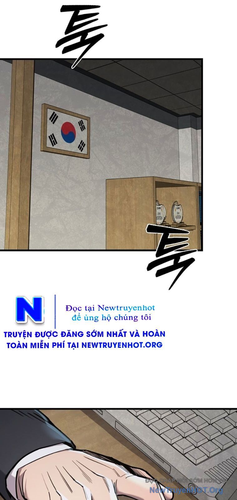 Thực Thi Công Lý - Chương 18 - Trang 110