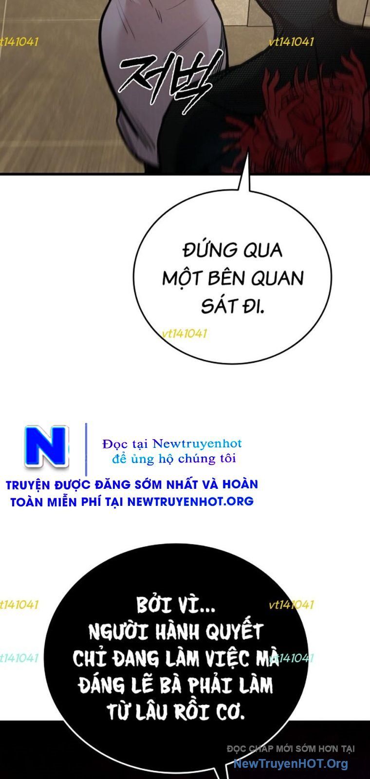 Thực Thi Công Lý - Chương 18 - Trang 60