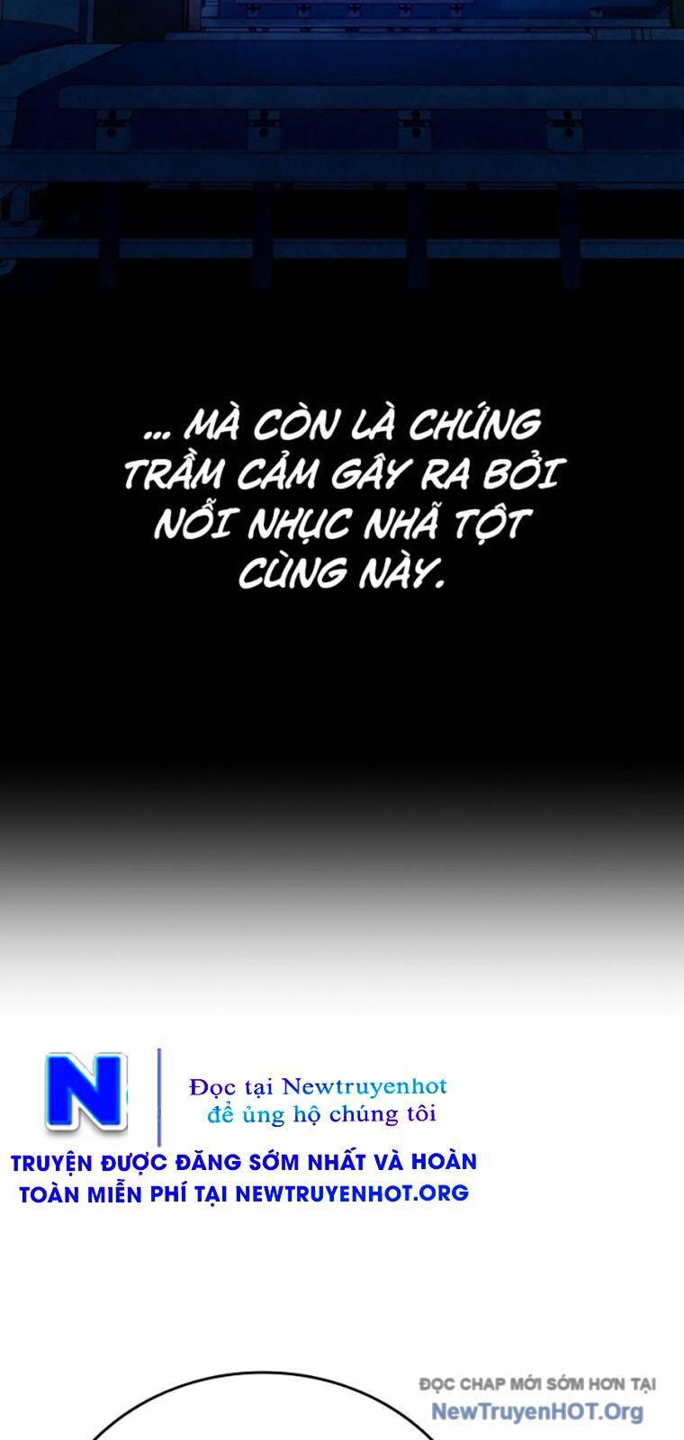 Thực Thi Công Lý - Chương 18 - Trang 42