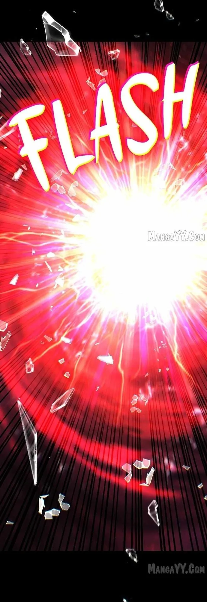 Shipper Của Thần - Chương 86 - Trang 19