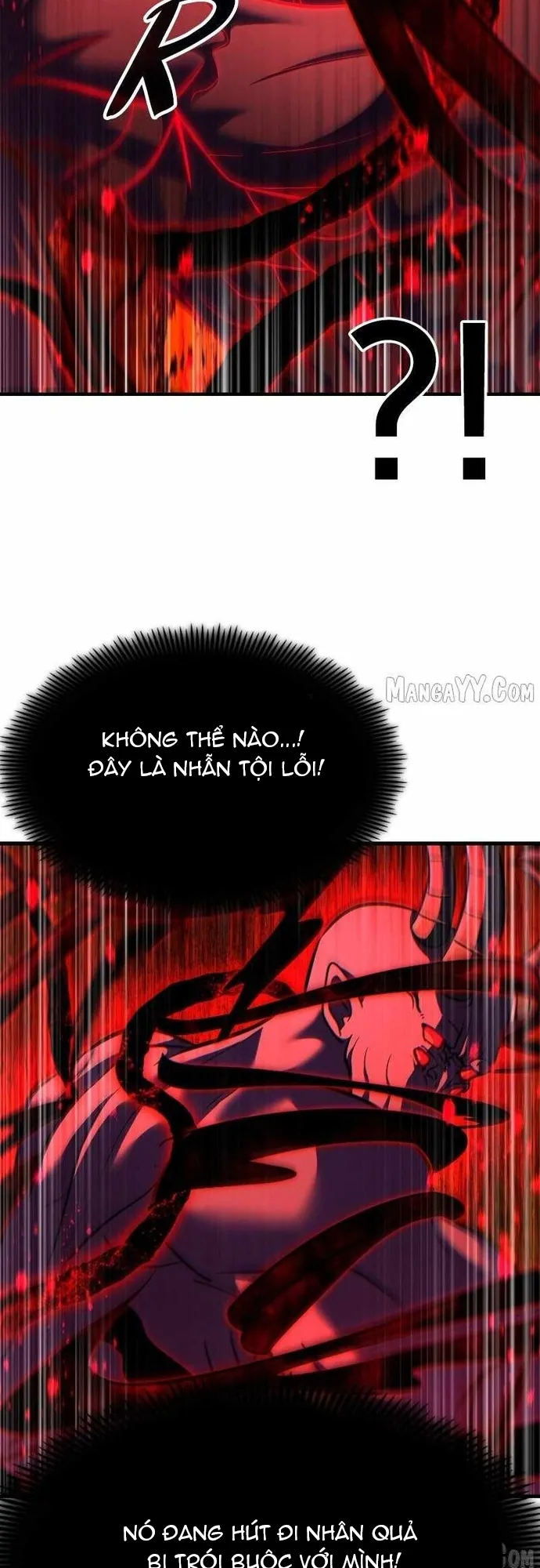 Shipper Của Thần - Chương 86 - Trang 46