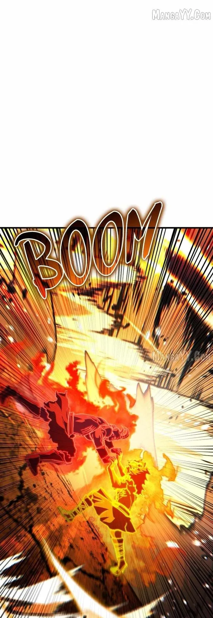 Shipper Của Thần - Chương 86 - Trang 42