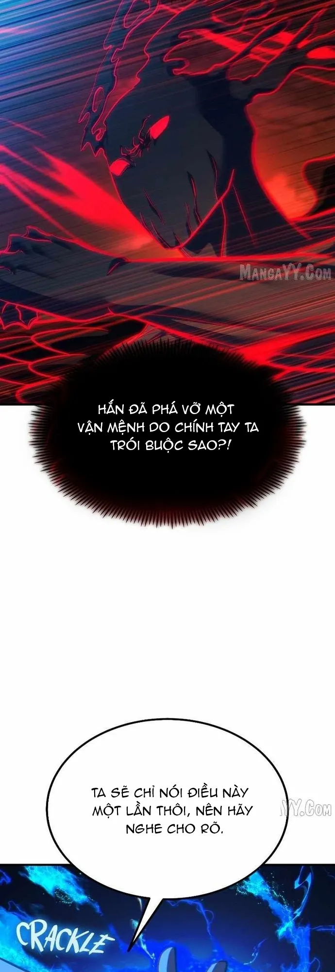 Shipper Của Thần - Chương 86 - Trang 71