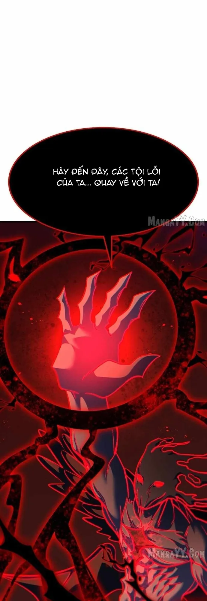 Shipper Của Thần - Chương 86 - Trang 40