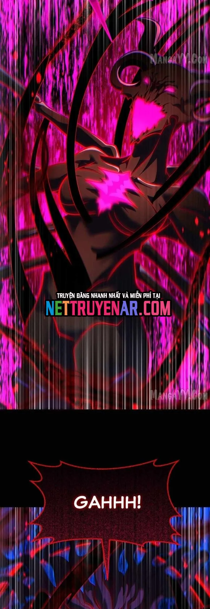 Shipper Của Thần - Chương 86 - Trang 48