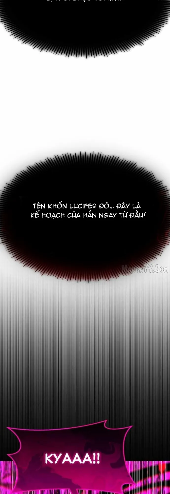 Shipper Của Thần - Chương 86 - Trang 47