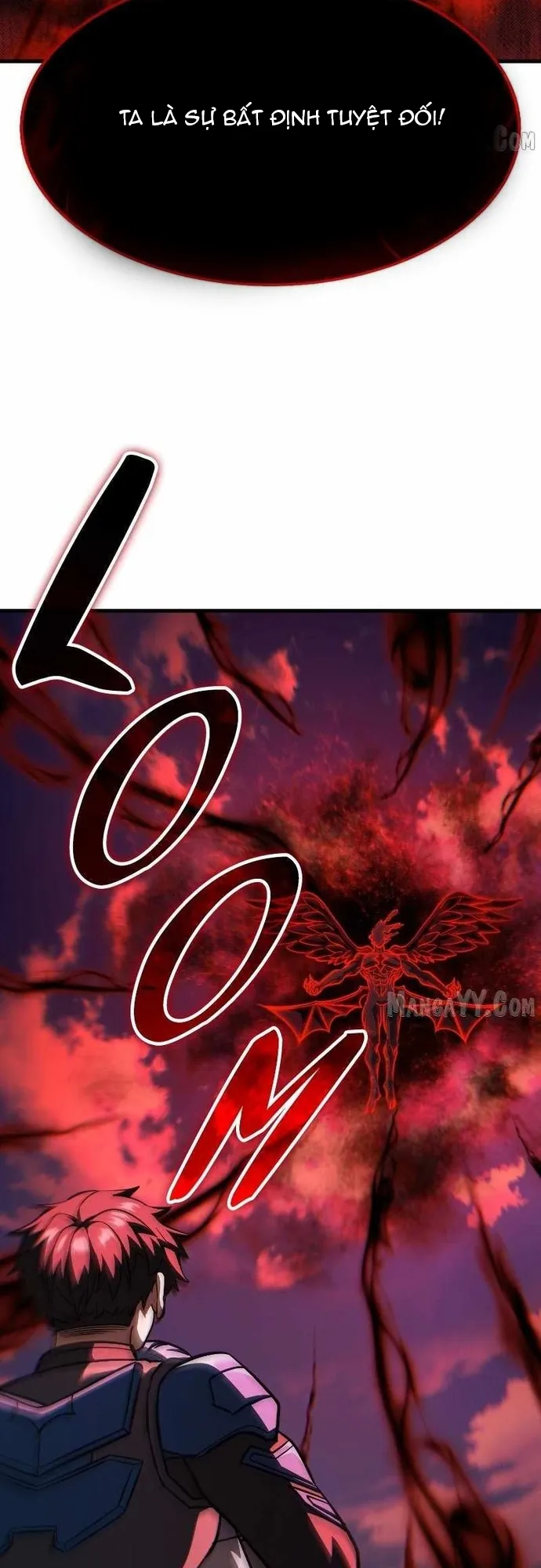 Shipper Của Thần - Chương 86 - Trang 32