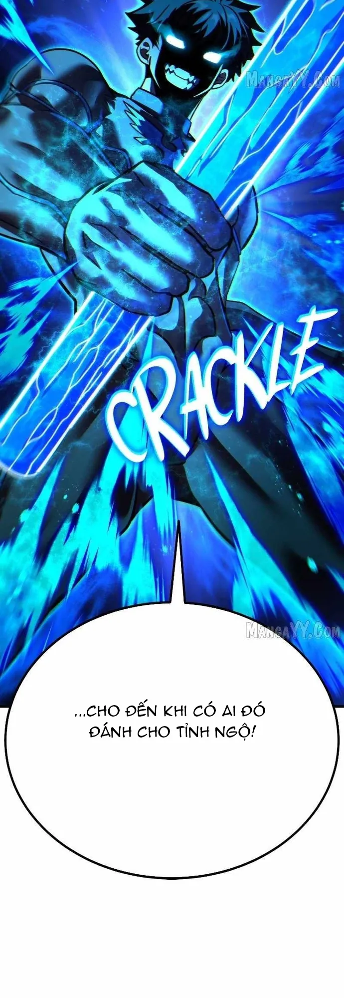 Shipper Của Thần - Chương 86 - Trang 85