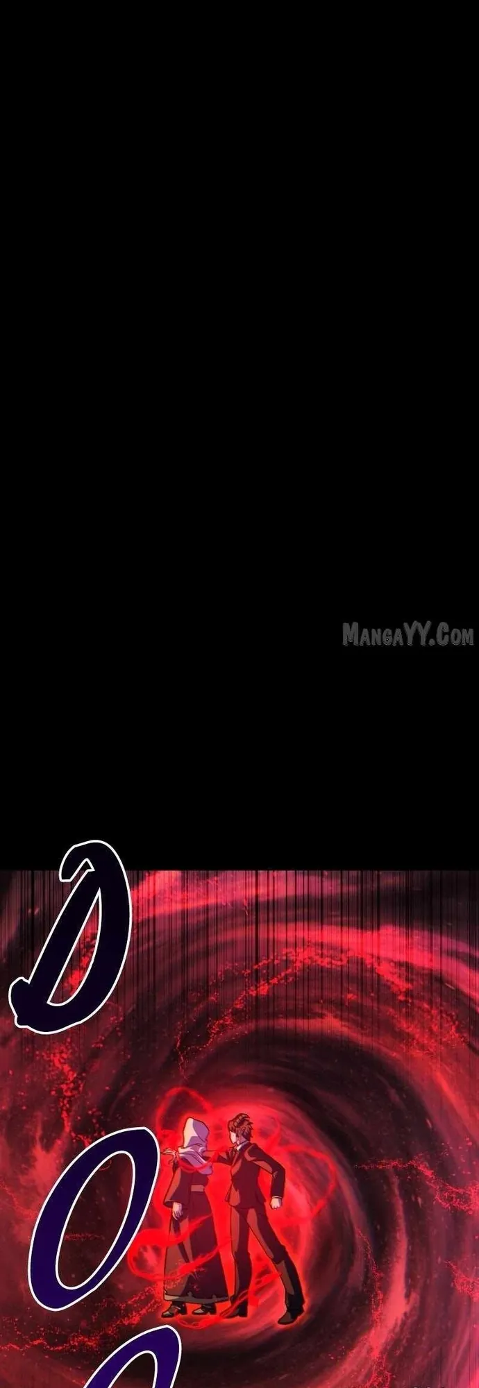 Shipper Của Thần - Chương 86 - Trang 9