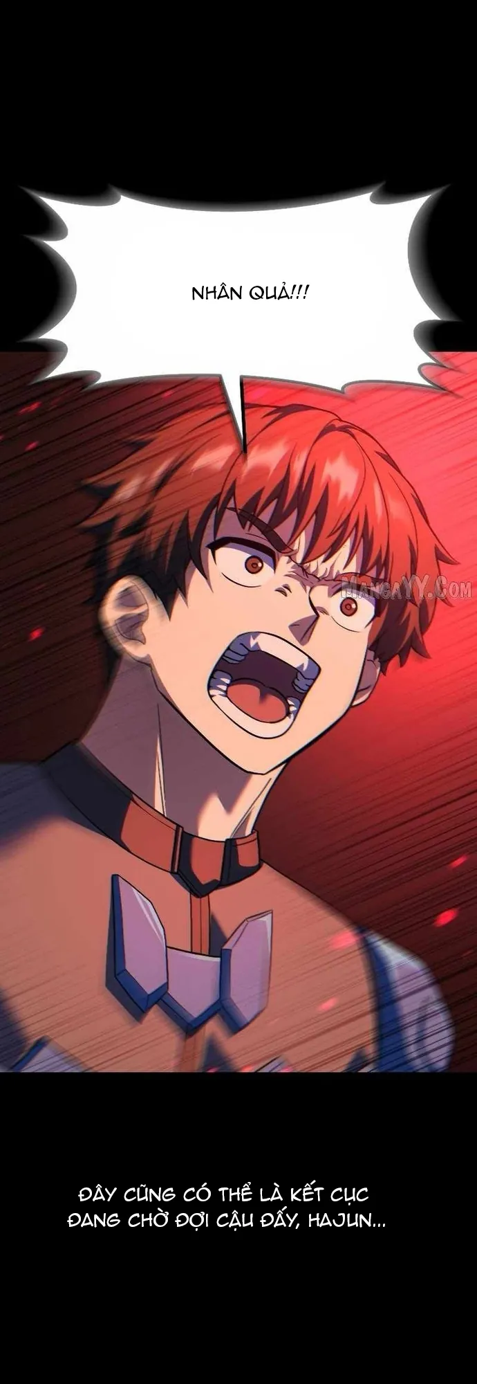 Shipper Của Thần - Chương 86 - Trang 14