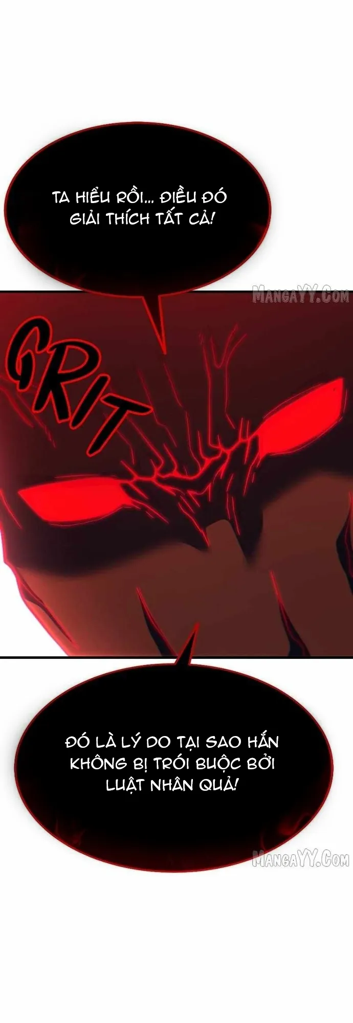 Shipper Của Thần - Chương 86 - Trang 87