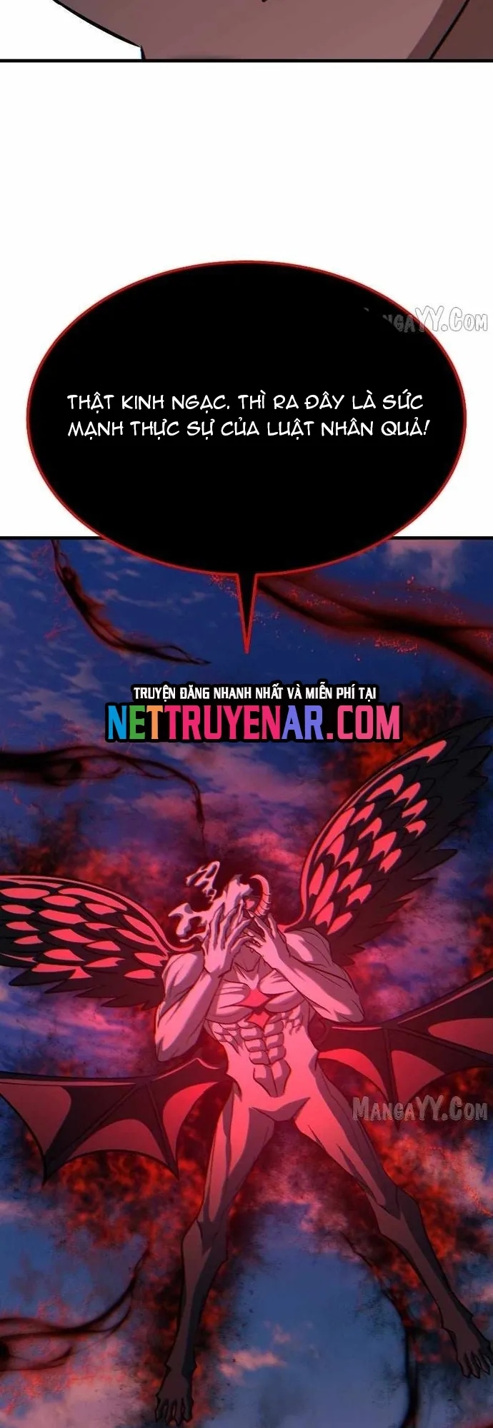 Shipper Của Thần - Chương 86 - Trang 28