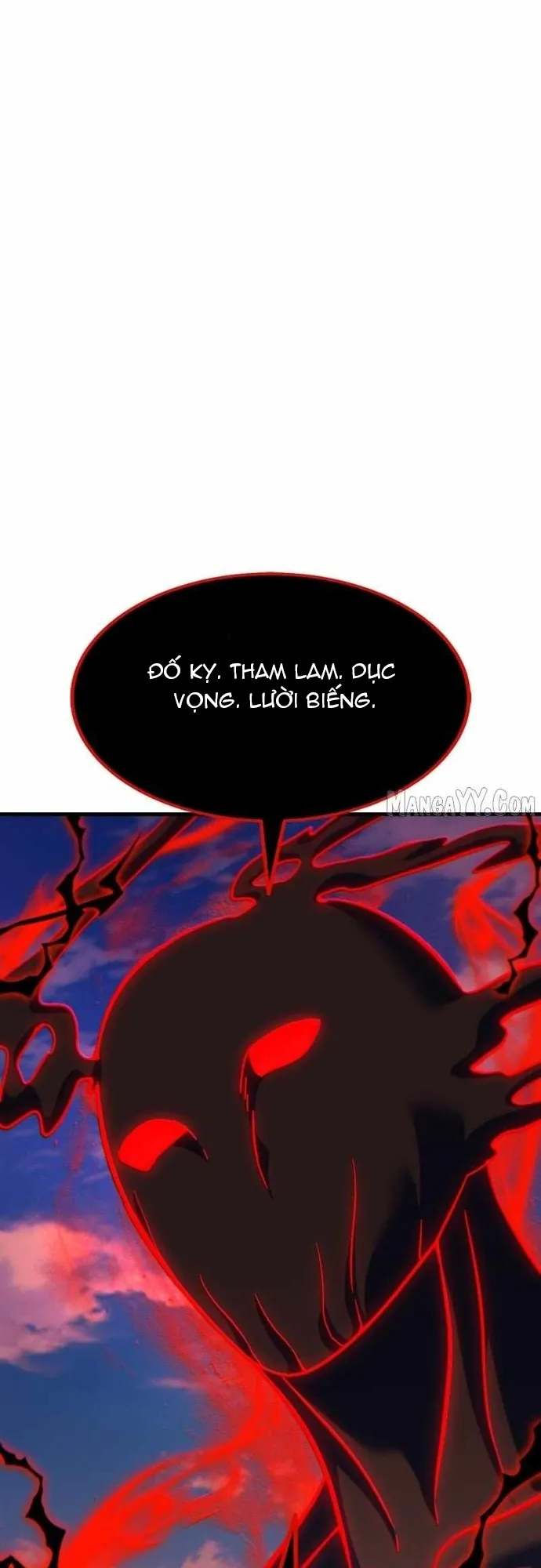 Shipper Của Thần - Chương 86 - Trang 52