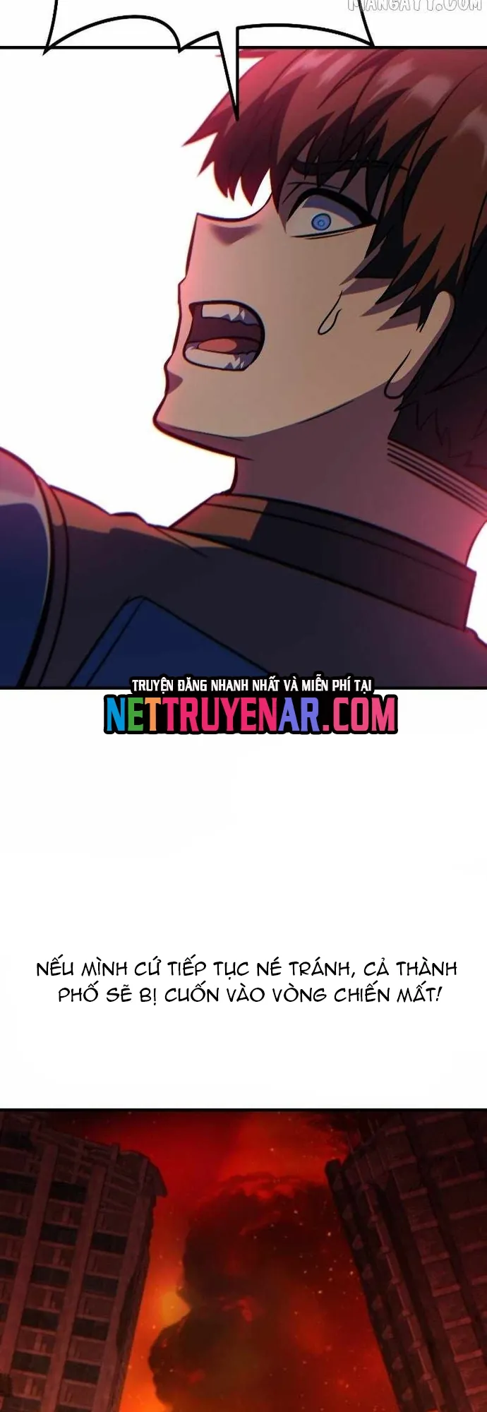 Shipper Của Thần - Chương 86 - Trang 63