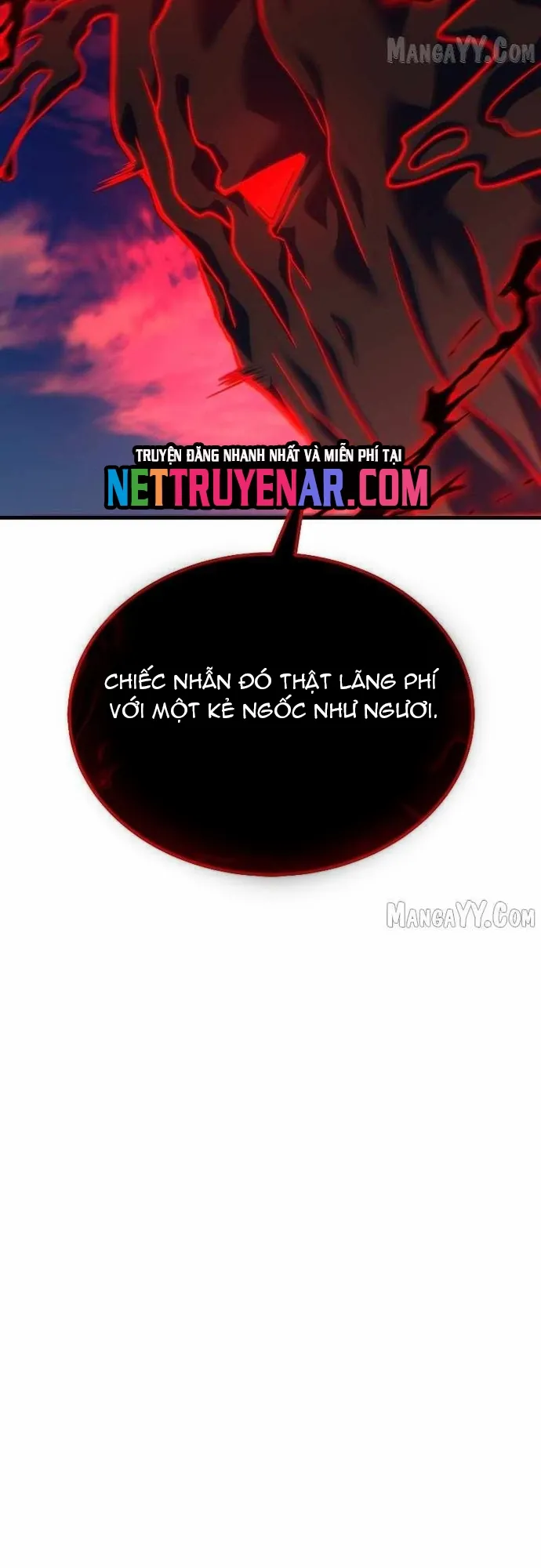 Shipper Của Thần - Chương 86 - Trang 58