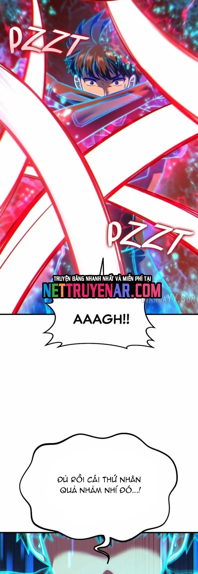 Shipper Của Thần - Chương 86 - Trang 68