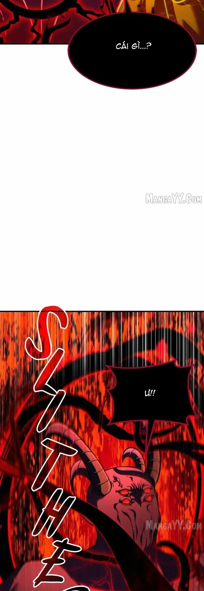 Shipper Của Thần - Chương 86 - Trang 45