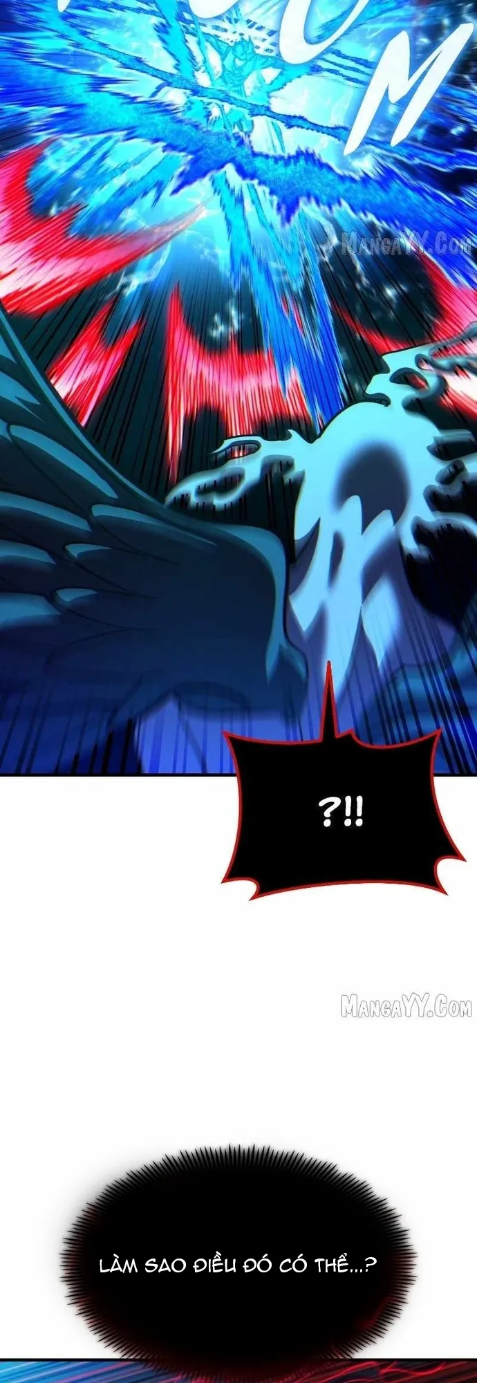 Shipper Của Thần - Chương 86 - Trang 70