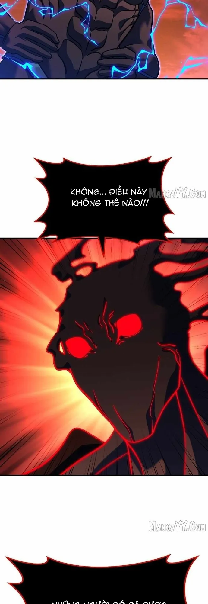 Shipper Của Thần - Chương 86 - Trang 82