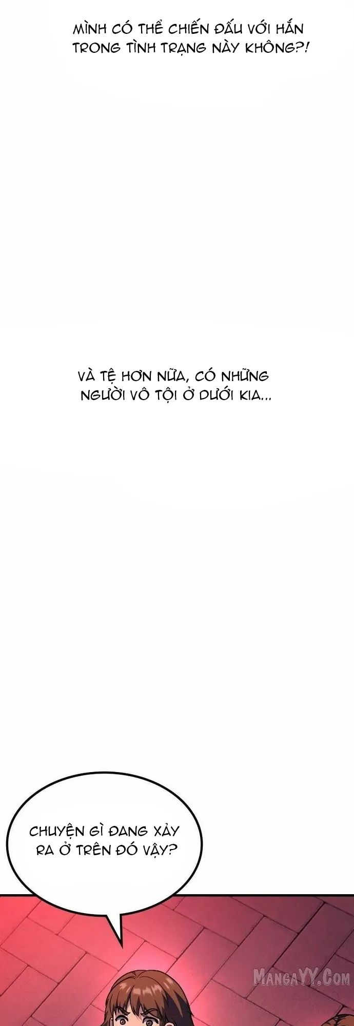 Shipper Của Thần - Chương 86 - Trang 35