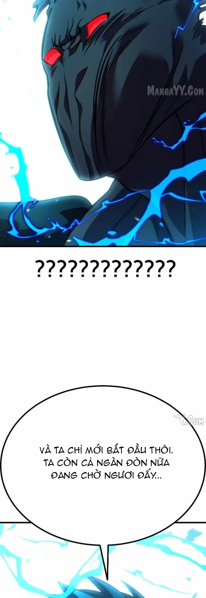 Shipper Của Thần - Chương 86 - Trang 91